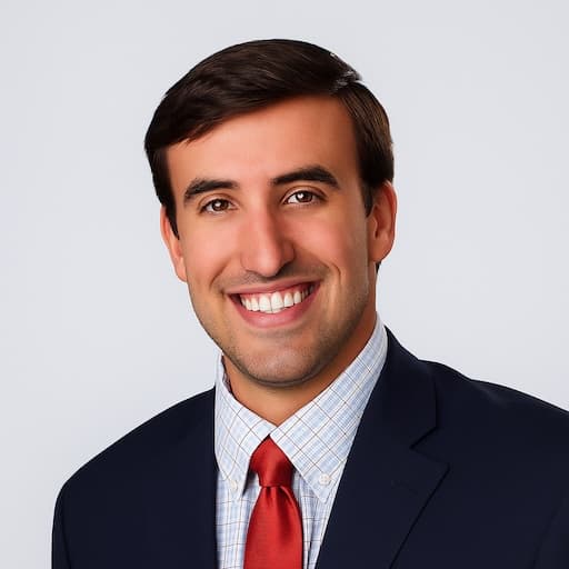 Dr. Allen Vickers, DMD