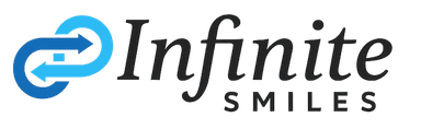 Infinite Smiles Logo